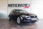 bmw-serie-3-318d-xdrive-2018-diesel-1995cc