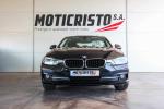 bmw-serie-3-318d-xdrive-2018-diesel-1995cc