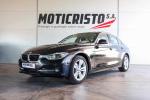 bmw-serie-3-318d-xdrive-2018-diesel-1995cc