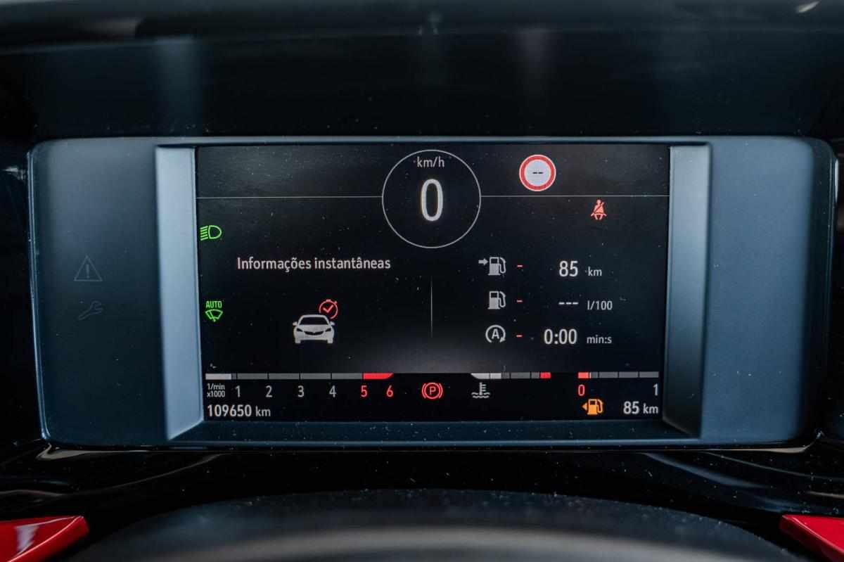 opel-mokka-1-5-2022-diesel-1499cc