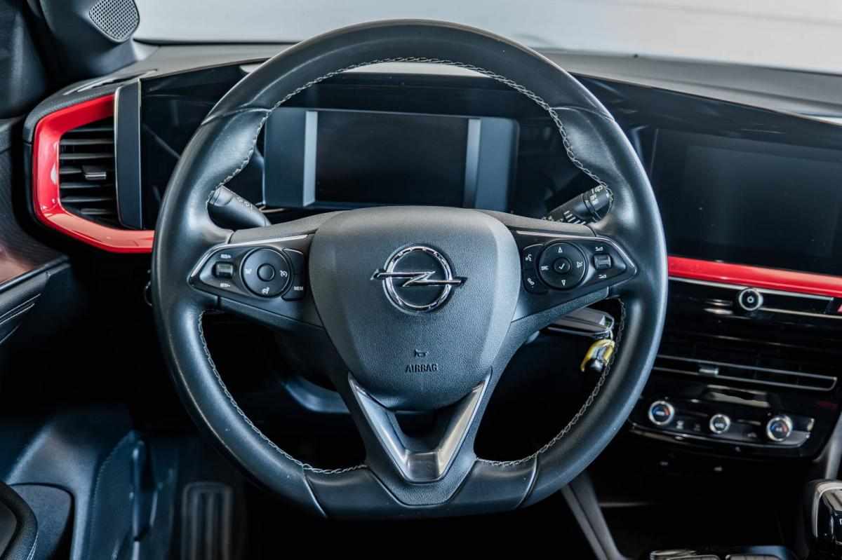 opel-mokka-1-5-2022-diesel-1499cc