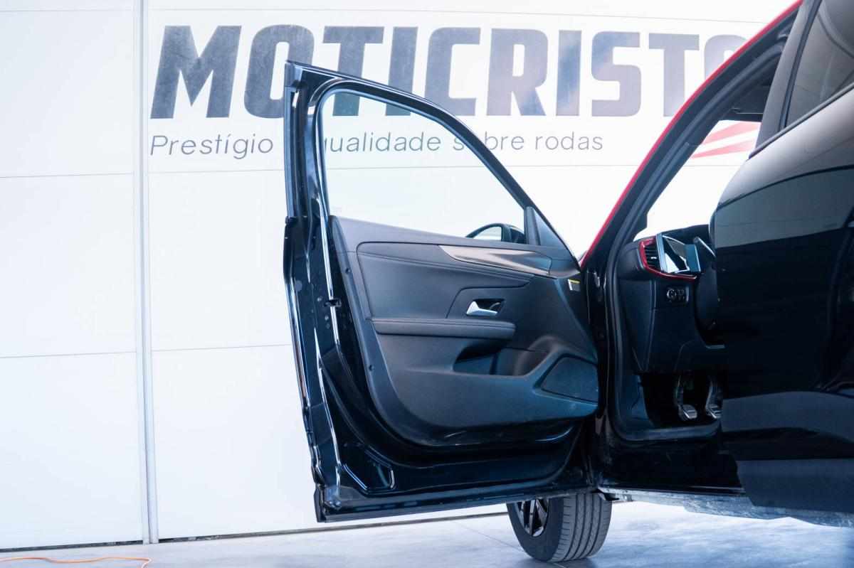 opel-mokka-1-5-2022-diesel-1499cc