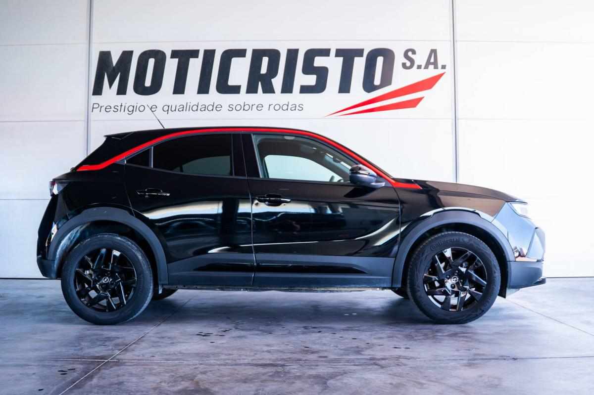 opel-mokka-1-5-2022-diesel-1499cc