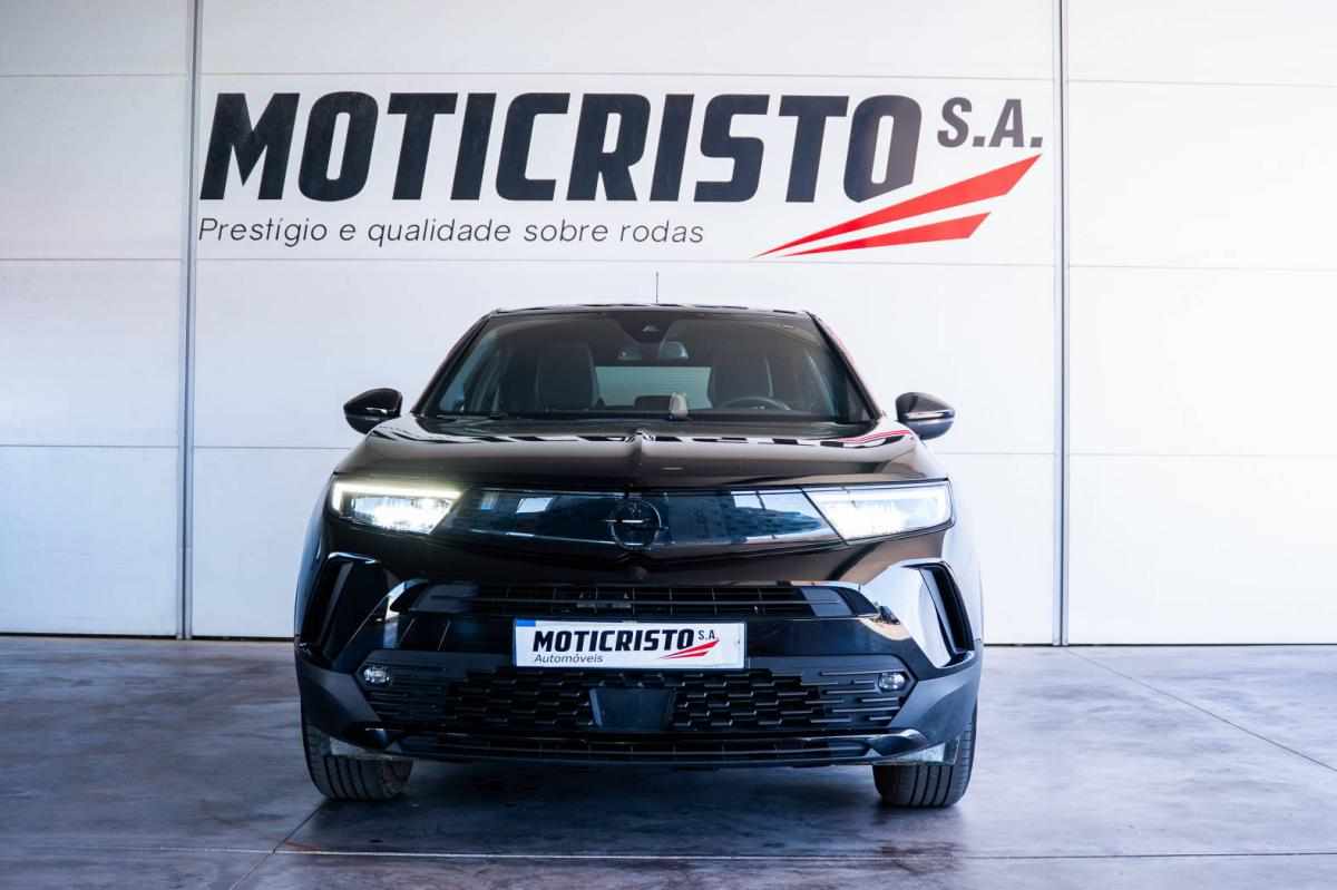 opel-mokka-1-5-2022-diesel-1499cc