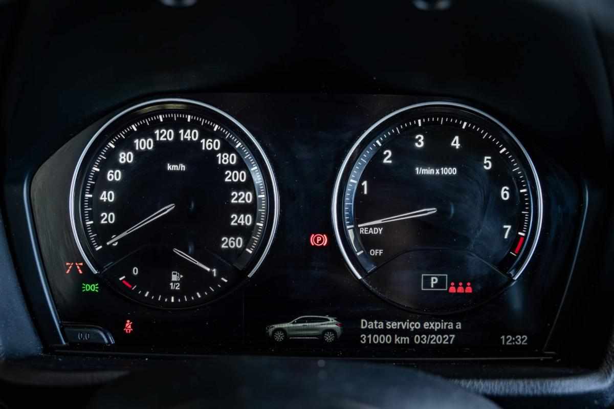 opel-mokka-1-5-2022-diesel-1499cc