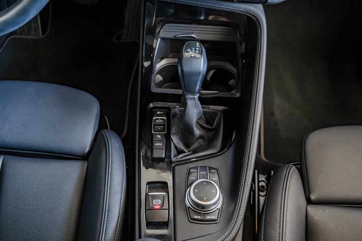 opel-mokka-1-5-2022-diesel-1499cc