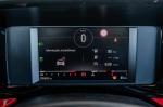 opel-mokka-1-5-2022-diesel-1499cc