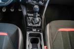 opel-mokka-1-5-2022-diesel-1499cc