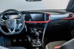 opel-mokka-1-5-2022-diesel-1499cc