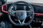 opel-mokka-1-5-2022-diesel-1499cc