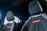 opel-mokka-1-5-2022-diesel-1499cc