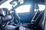 opel-mokka-1-5-2022-diesel-1499cc