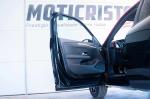 opel-mokka-1-5-2022-diesel-1499cc