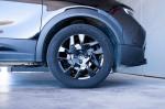 opel-mokka-1-5-2022-diesel-1499cc