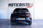 opel-mokka-1-5-2022-diesel-1499cc