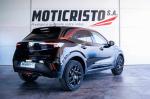 opel-mokka-1-5-2022-diesel-1499cc