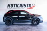 opel-mokka-1-5-2022-diesel-1499cc