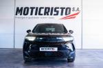 opel-mokka-1-5-2022-diesel-1499cc