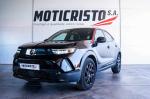 opel-mokka-1-5-2022-diesel-1499cc