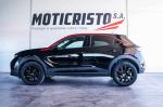 opel-mokka-1-5-2022-diesel-1499cc
