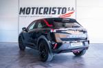 opel-mokka-1-5-2022-diesel-1499cc