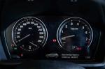 opel-mokka-1-5-2022-diesel-1499cc