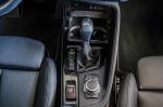 opel-mokka-1-5-2022-diesel-1499cc