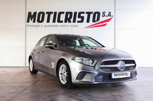 mercedes-benz-classe-a-a-180-d-2019-diesel-1461cc