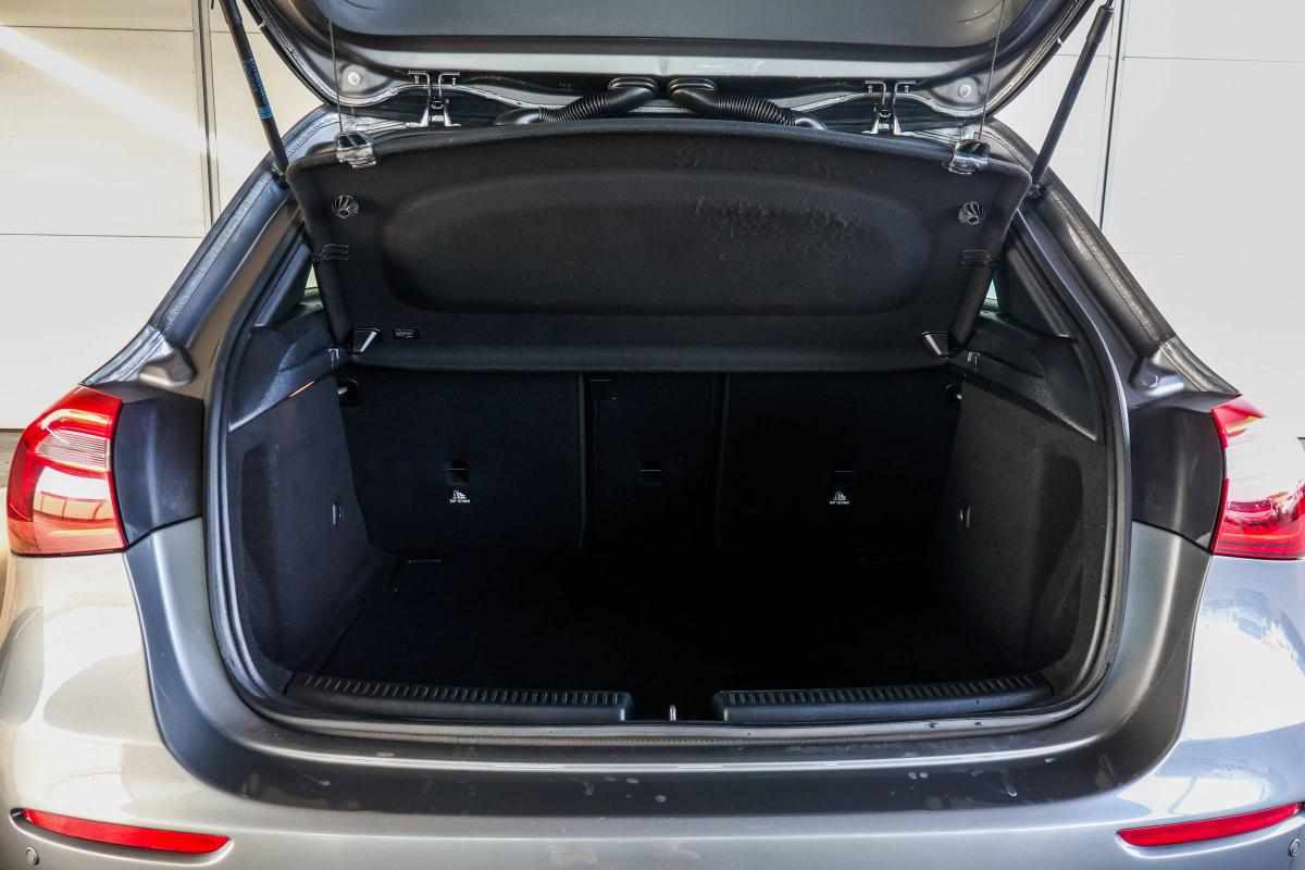 mercedes-benz-classe-a-a-180-d-2019-diesel-1461cc