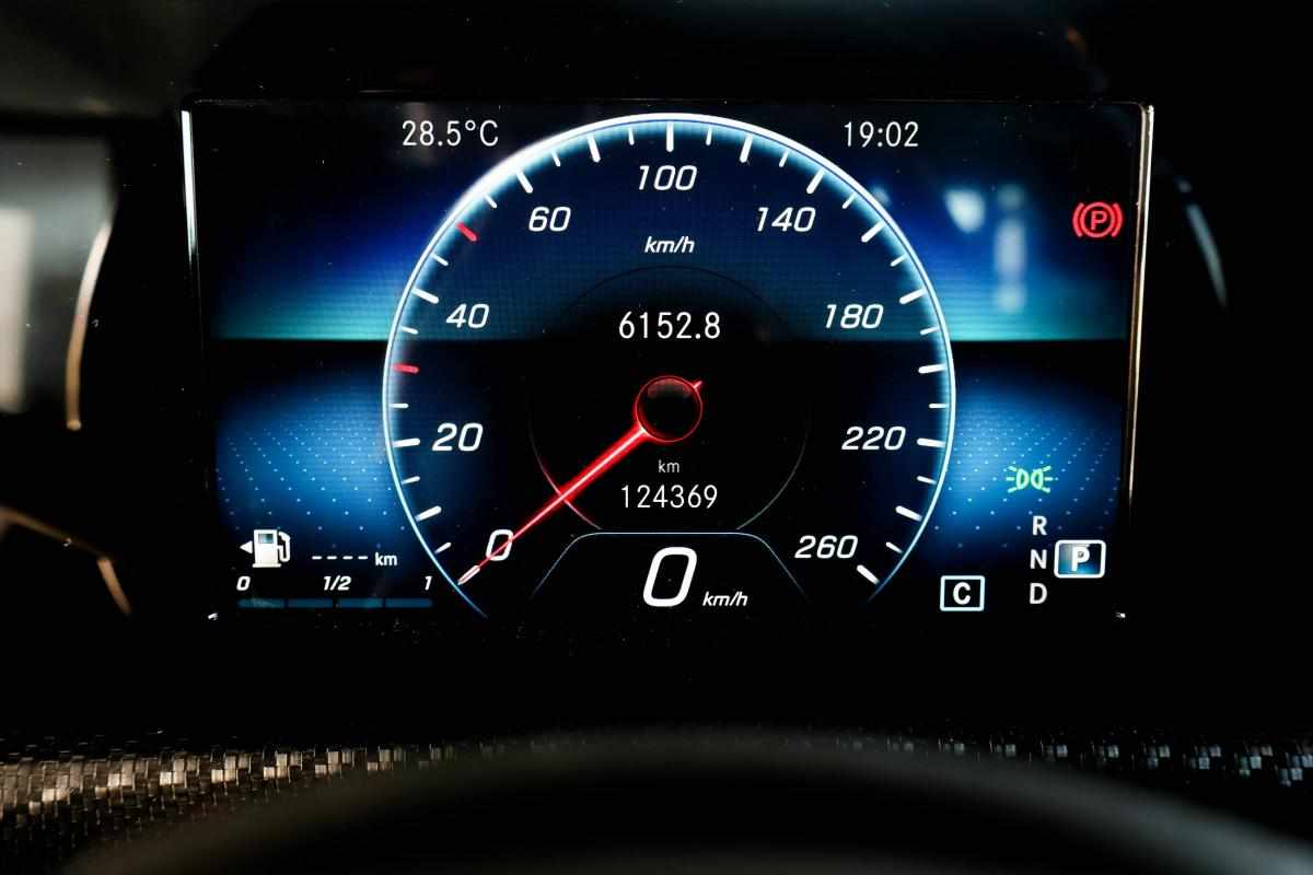 mercedes-benz-classe-a-a-180-d-2019-diesel-1461cc