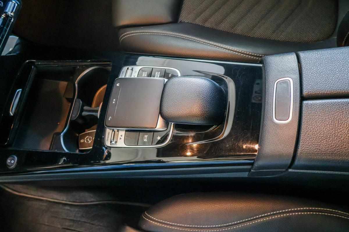 mercedes-benz-classe-a-a-180-d-2019-diesel-1461cc