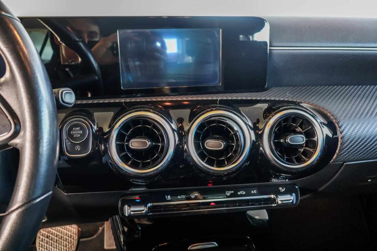 mercedes-benz-classe-a-a-180-d-2019-diesel-1461cc