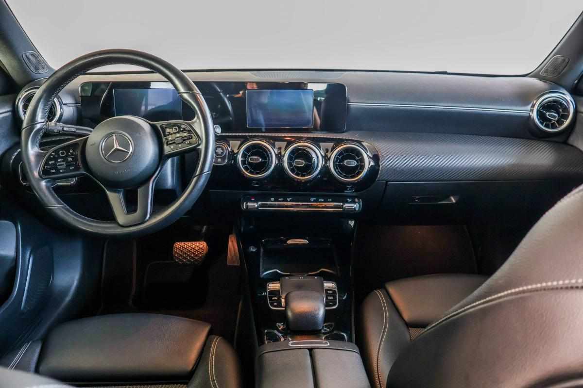 mercedes-benz-classe-a-a-180-d-2019-diesel-1461cc