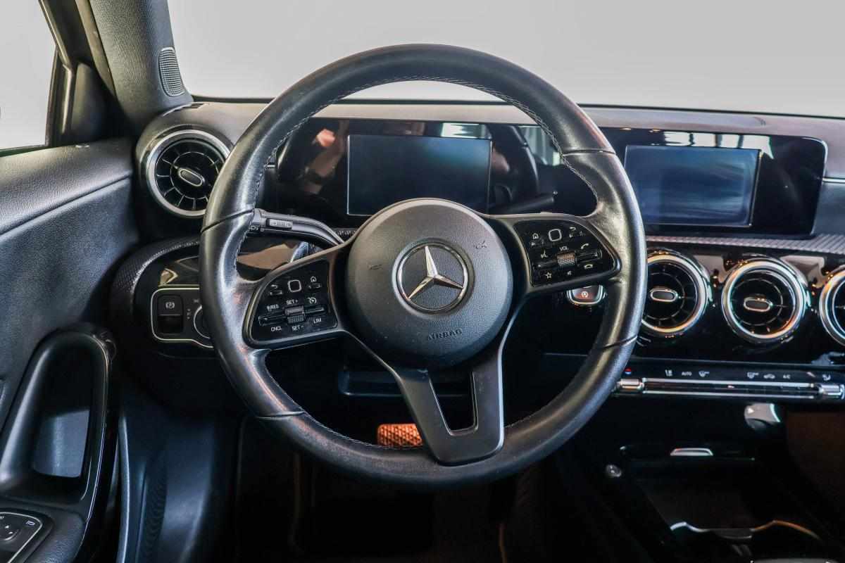 mercedes-benz-classe-a-a-180-d-2019-diesel-1461cc
