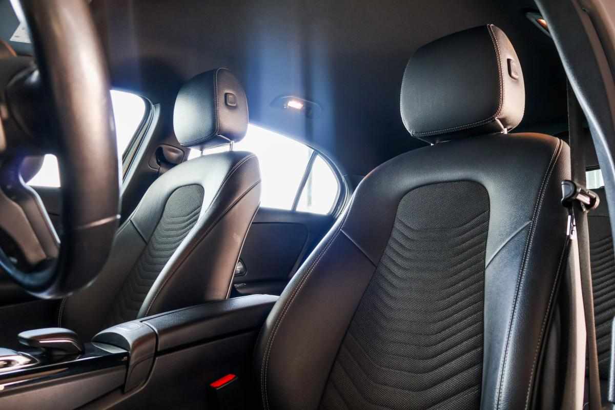 mercedes-benz-classe-a-a-180-d-2019-diesel-1461cc