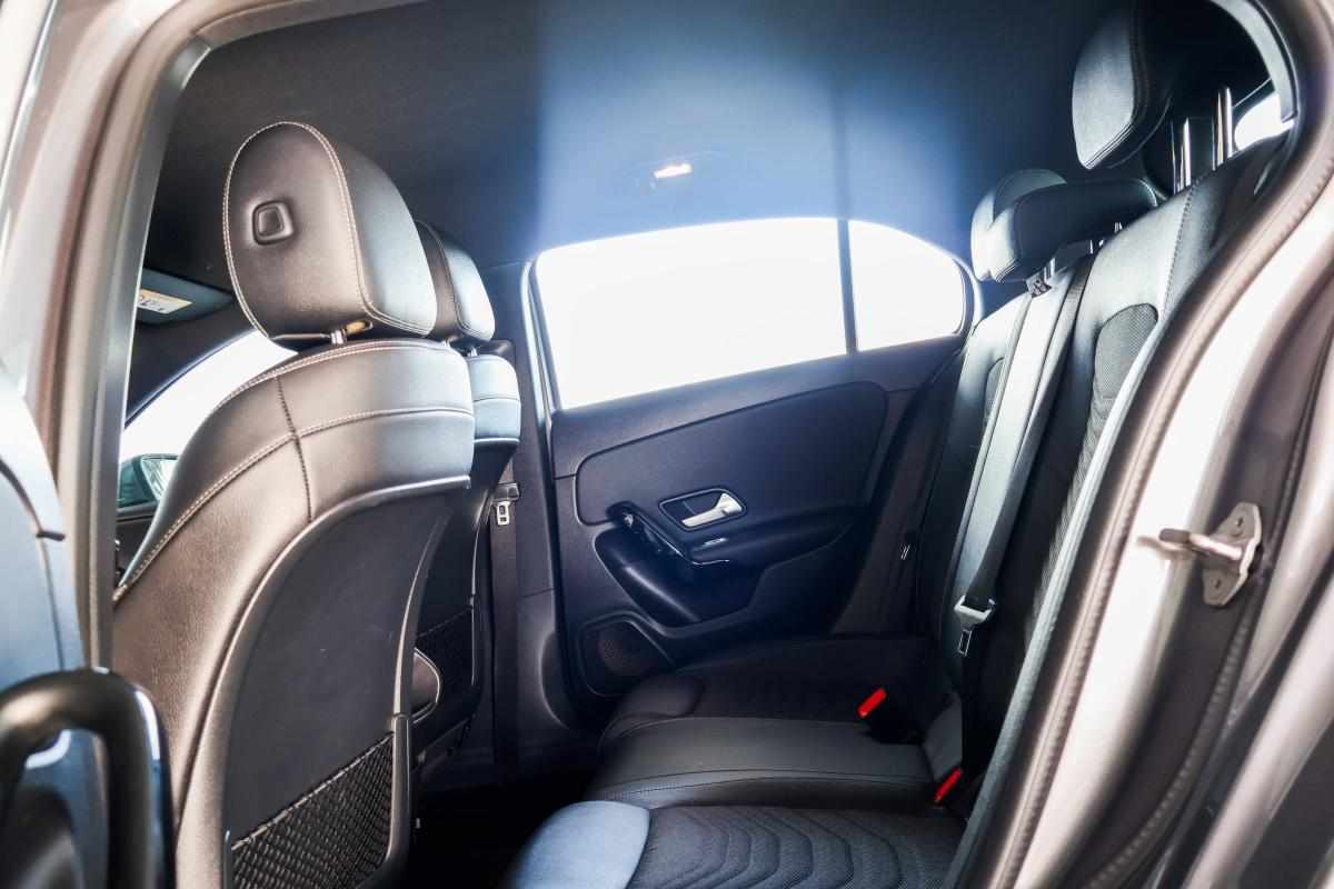 mercedes-benz-classe-a-a-180-d-2019-diesel-1461cc