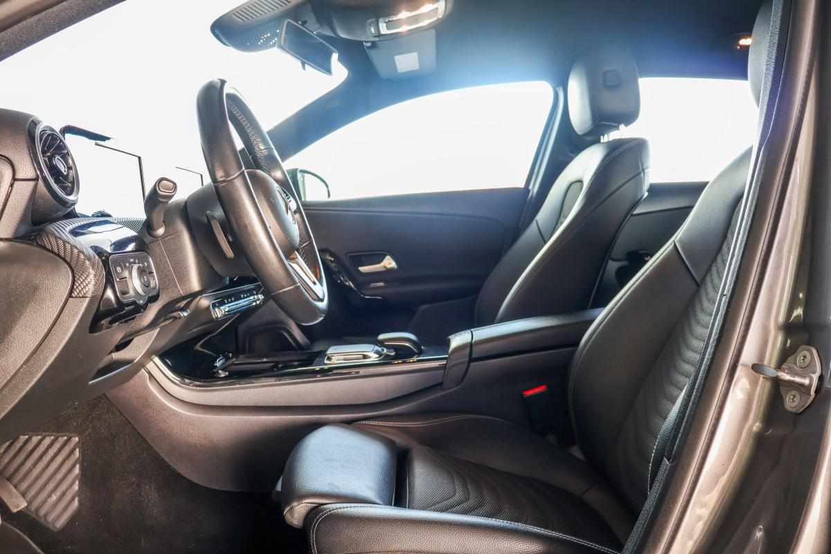mercedes-benz-classe-a-a-180-d-2019-diesel-1461cc