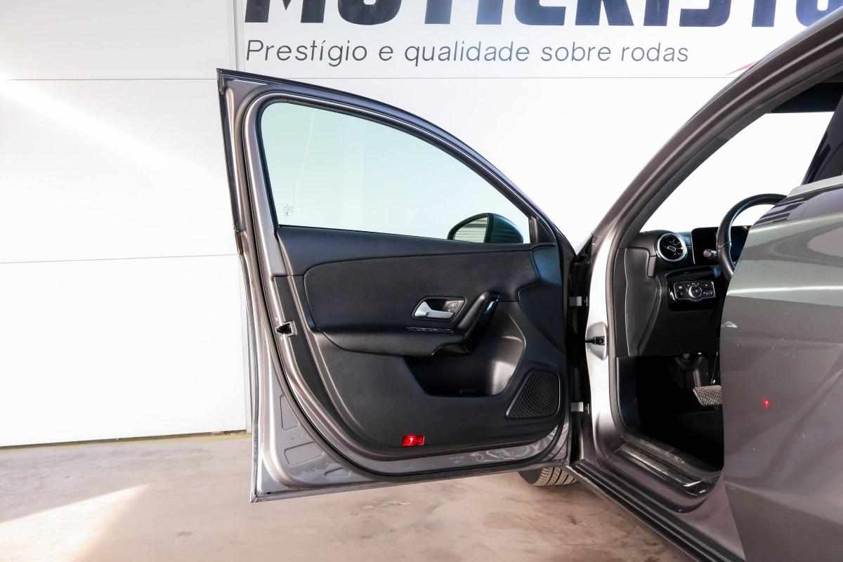 mercedes-benz-classe-a-a-180-d-2019-diesel-1461cc