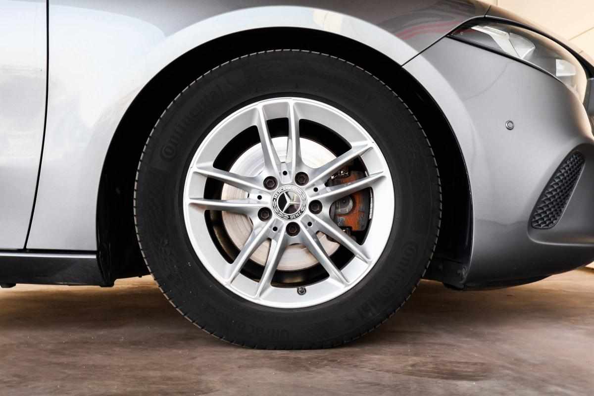 mercedes-benz-classe-a-a-180-d-2019-diesel-1461cc