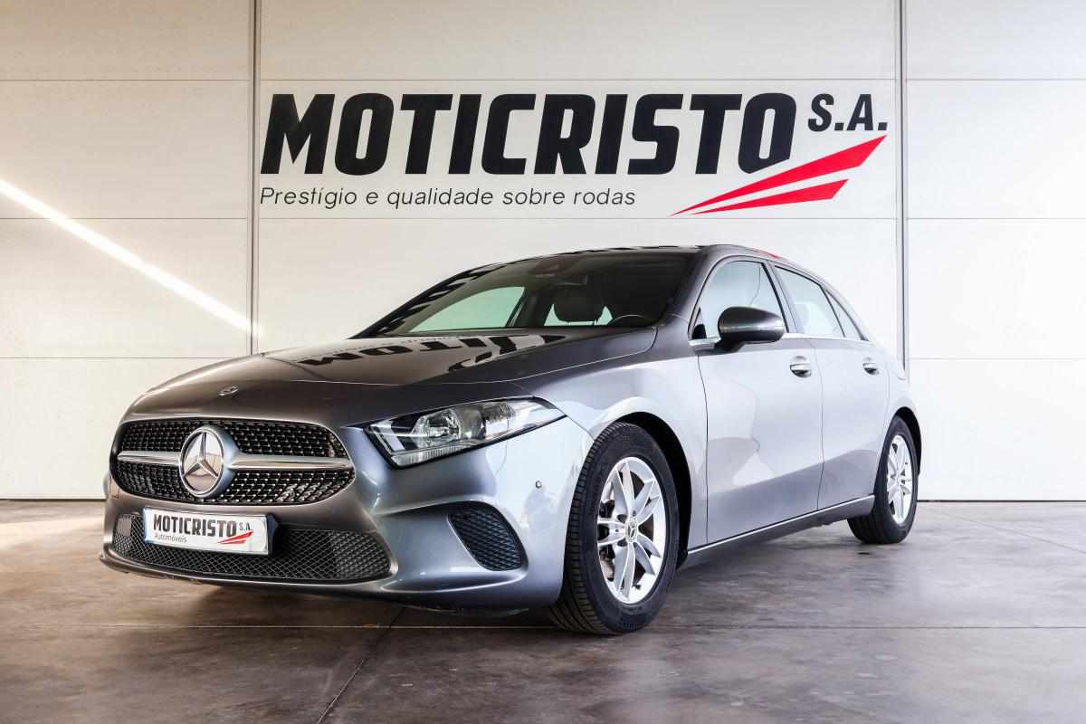 mercedes-benz-classe-a-a-180-d-2019-diesel-1461cc