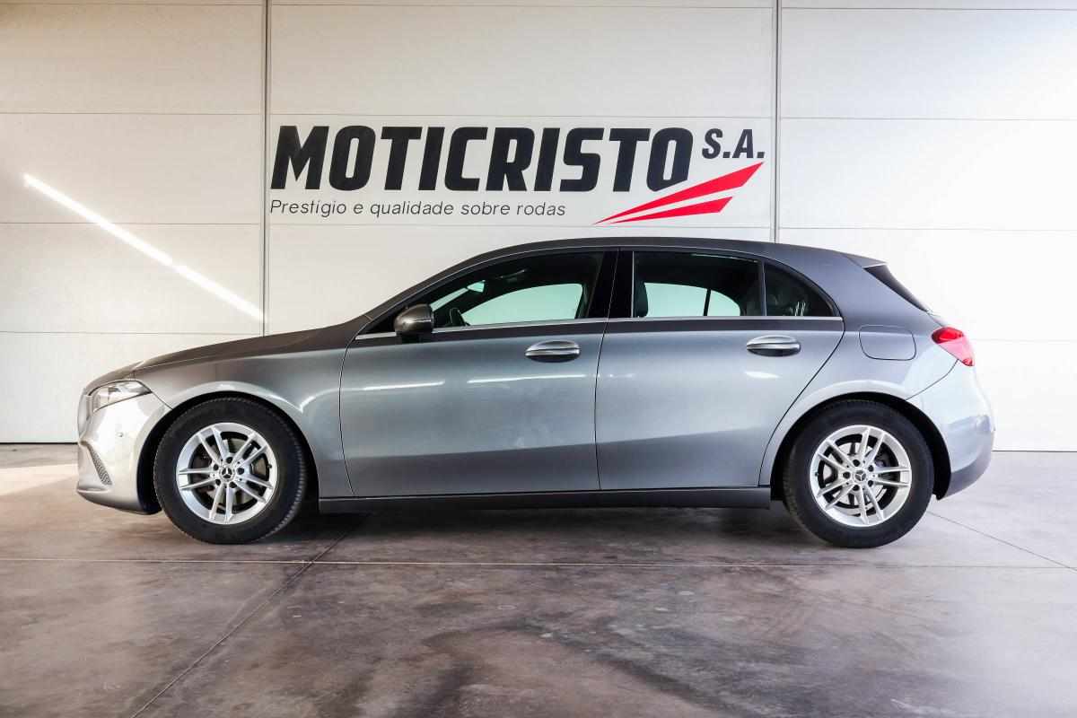 mercedes-benz-classe-a-a-180-d-2019-diesel-1461cc