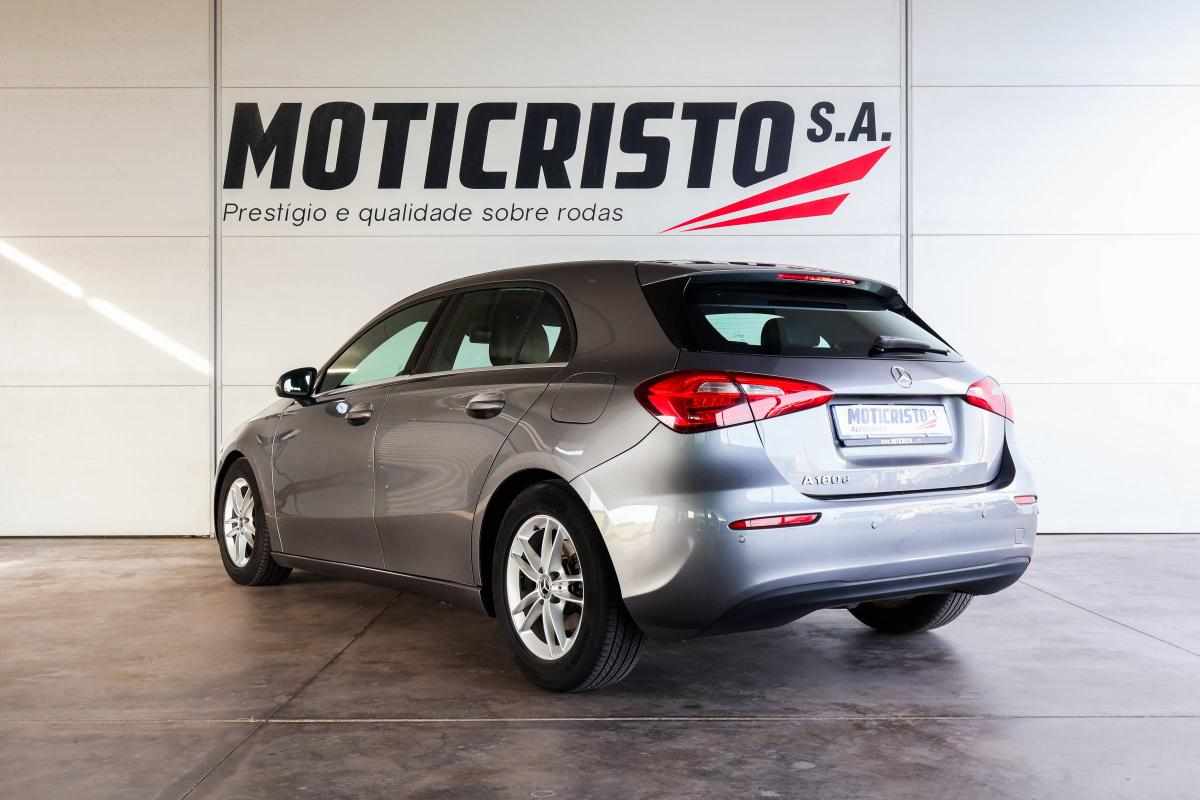 mercedes-benz-classe-a-a-180-d-2019-diesel-1461cc