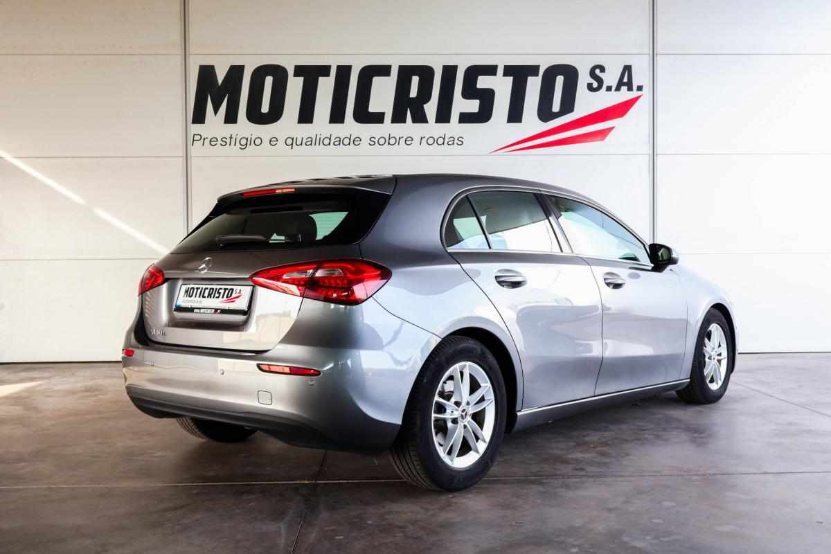 mercedes-benz-classe-a-a-180-d-2019-diesel-1461cc