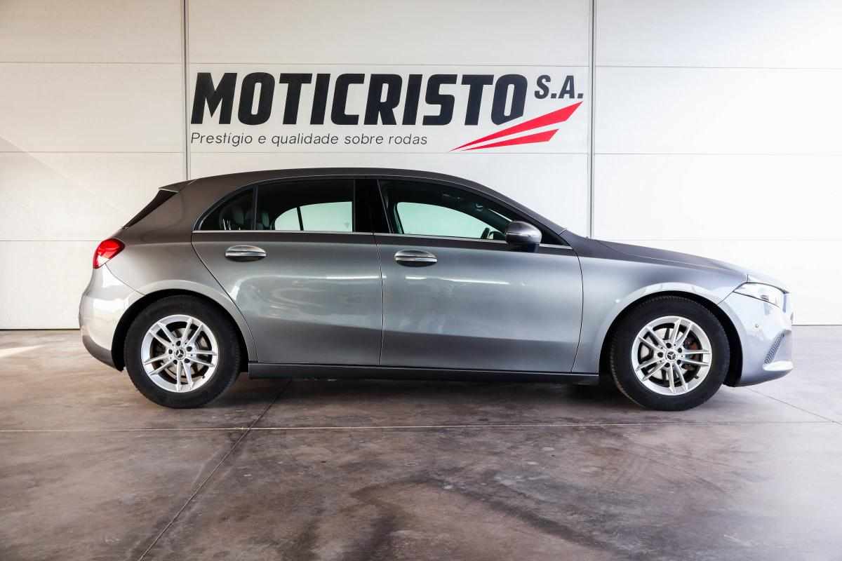 mercedes-benz-classe-a-a-180-d-2019-diesel-1461cc