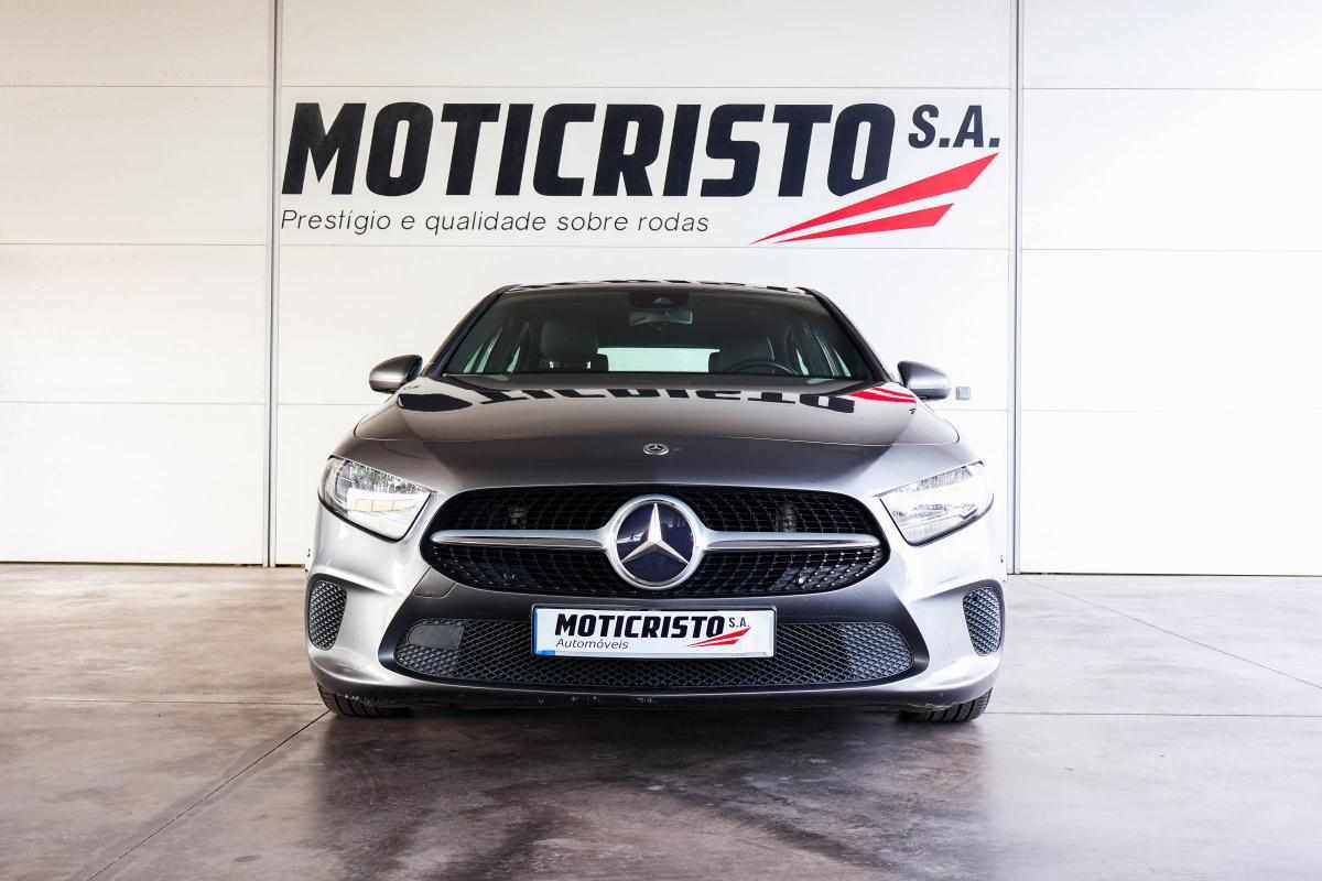 mercedes-benz-classe-a-a-180-d-2019-diesel-1461cc