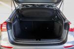 mercedes-benz-classe-a-a-180-d-2019-diesel-1461cc