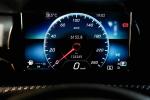 mercedes-benz-classe-a-a-180-d-2019-diesel-1461cc
