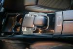 mercedes-benz-classe-a-a-180-d-2019-diesel-1461cc