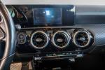 mercedes-benz-classe-a-a-180-d-2019-diesel-1461cc