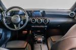 mercedes-benz-classe-a-a-180-d-2019-diesel-1461cc